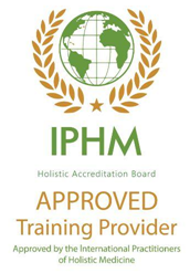iphm approved training provider